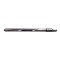 Rura teleskopowa stalowa do odkurzacza Amica 94 cm 1031821