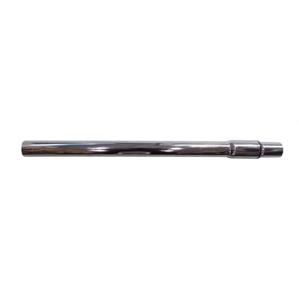 Rura teleskopowa stalowa do odkurzacza Amica 94 cm 1031821