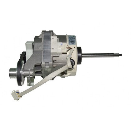 Silnik do suszarki Amica ZXHD-150-8-1L
