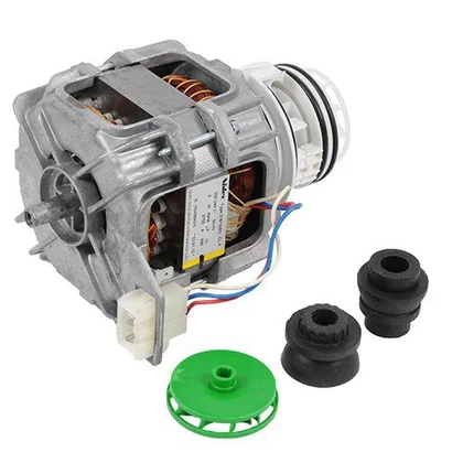 Kompletna pompa myjąca do zmywarki Electrolux / AEG 5027351101
