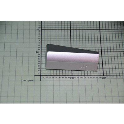 Przycisk srebrny (1033635)