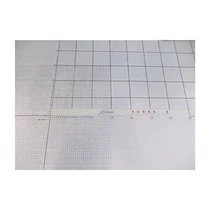 Listwa panelu kontrolnego do zmywarki Amica 1005633