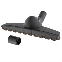 S8310 SELECT PARQUET Ssawka do parkietu do odkurzacza Miele SBB300 35 mm M204531