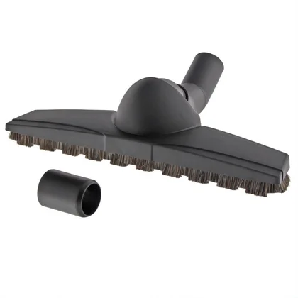 S8310 SELECT PARQUET Ssawka do parkietu do odkurzacza Miele SBB300 35 mm M204531