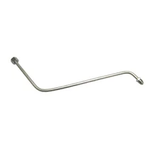 Rurki doprowadzające gaz do kuch Podzespół rurki doprowadzającej gaz do kuchenki Amica DP)SEG5.00Zt/08.00.07S2 8012032