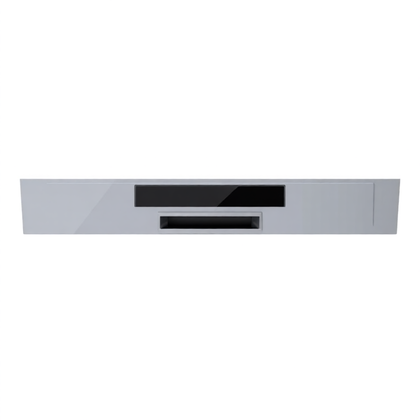 Uchwyt drzwi zmywarki Electrolux / AEG 1174491108