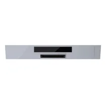 Uchwyt drzwi zmywarki Electrolux / AEG 1174491108