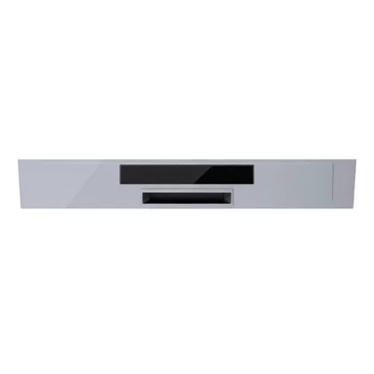 Uchwyt drzwi zmywarki Electrolux / AEG 1174491108