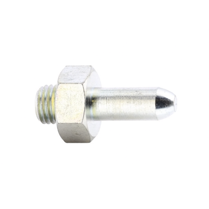 Sworzeń zawiasu do lodówki Electrolux / AEG 2210036071