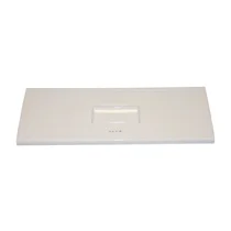 Części zamienne GORENJE Przód szuflady zamrażarki Gorenje / Hisense 627275