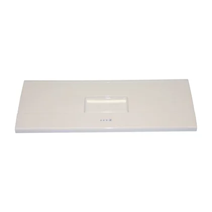 Części zamienne GORENJE Przód szuflady zamrażarki Gorenje / Hisense 627275