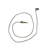 Termoelement do kuchenki lub płyty gazowej Amica L-750 8009654
