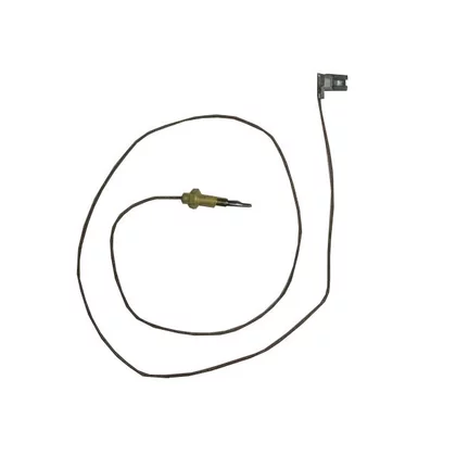 Termoelement do kuchenki lub płyty gazowej Amica L-750 8009654