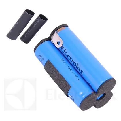 Zestaw akumulatorów do odkurzacza bezprzewodowego Electrolux / AEG 3,6 V 1300 mAh Ni-MH 4055019956