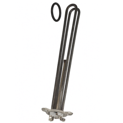 Grzałka do zmywarki Whirlpool / Indesit / Ariston / Hotpoint 3000 W 483286008132 C00339936