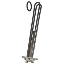 Grzałka do zmywarki Whirlpool / Indesit / Ariston / Hotpoint 3000 W 483286008132 C00339936