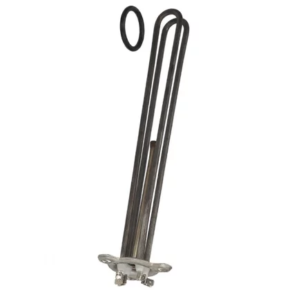 Grzałka do zmywarki Whirlpool / Indesit / Ariston / Hotpoint 3000 W 483286008132 C00339936