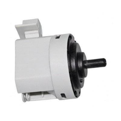 Pressostat hydrostat do pralki Amica