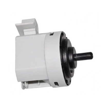 Pressostat hydrostat do pralki Amica