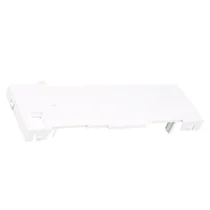 Moduł zasilania do lodówki i zamrażarki Electrolux / AEG 2425227044