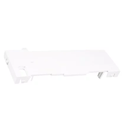 Moduł zasilania do lodówki i zamrażarki Electrolux / AEG 2425227044