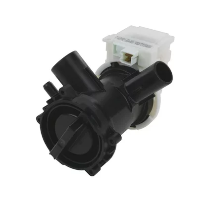 Części zamienne BOSCH/SIEMENS Pompa odpływowa do pralki Bosch / Siemens 30 W 00145428