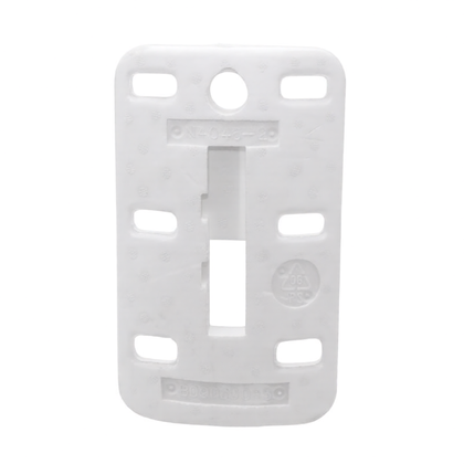 Kanał powietrza do lodówki i zamrażarki Electrolux / AEG 4055088878