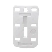 Kanał powietrza do lodówki i zamrażarki Electrolux / AEG 4055088878