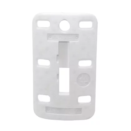 Kanał powietrza do lodówki i zamrażarki Electrolux / AEG 4055088878