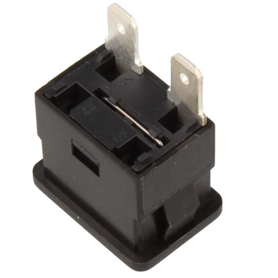 Włącznik sieciowy do odkurzacza Rowenta RSRT1977