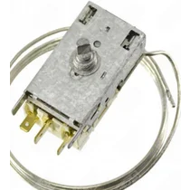 Termostaty regulowane do lodówek Termostat do lodówki i chłodziarki Ranco K59-L1157 RS/2923-8