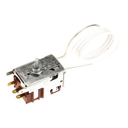 Termostat do chłodziarki Electrolux / AEG 2063409003