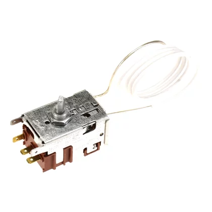 Termostat do chłodziarki Electrolux / AEG 2063409003