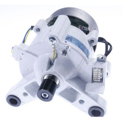 Silnik napędowy do pralki Hisense | HK2365204