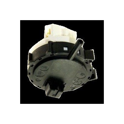 Presostat o zakresie 101-76 z zabezpieczeniem (C00087187) 482000027718