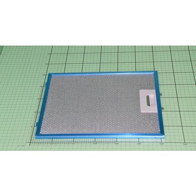 Filtr tłuszczowy (1004460)