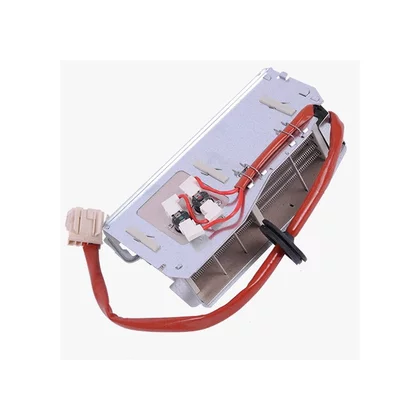 Grzałki do suszarek bębnowych Grzałka do suszarki Electrolux / AEG 1400 + 600 W 230 V 1257532042