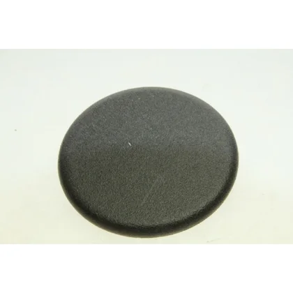 Nakrywka małego palnika do kuchenki i płyty gazowej Whirlpool 50,5 mm 481236068889 C00328713