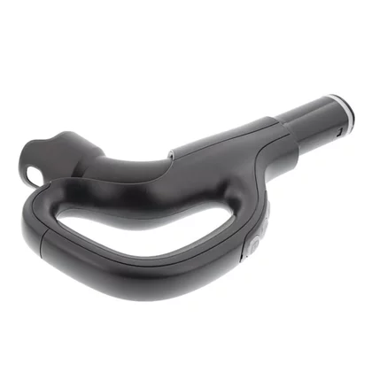 Rękojeść węża ze sterowaniem do odkurzacza Electrolux / AEG Ultra One 14003904845 2193711609