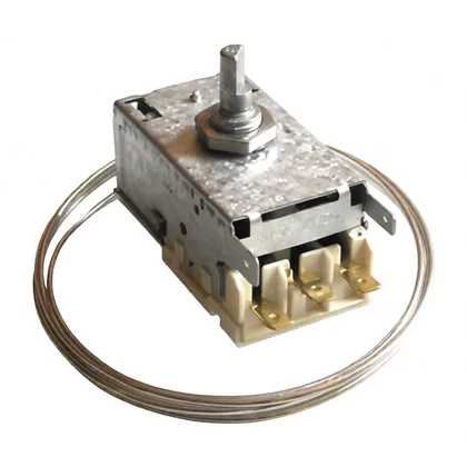 Termostat do lodówki Electrolux / AEG K59L211 2262367069
