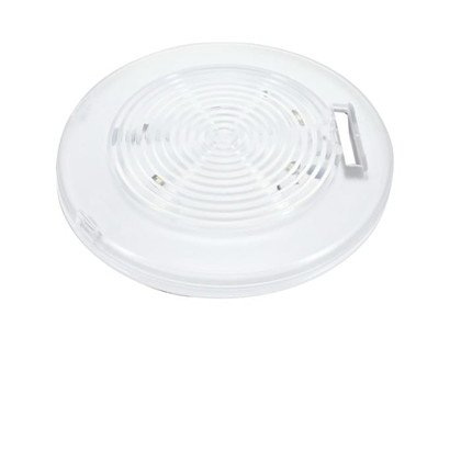 Lampa kompletna do lodówki (4055285615)