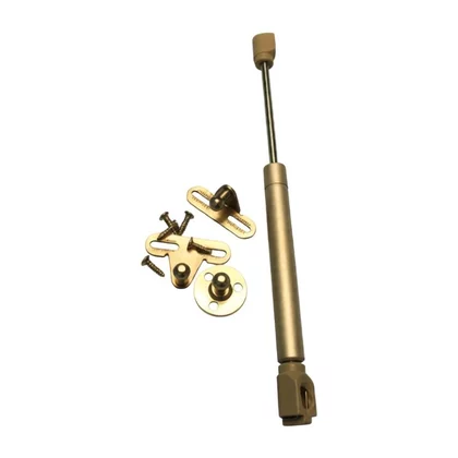 Siłownik do okapu Amica 50 N 1017776