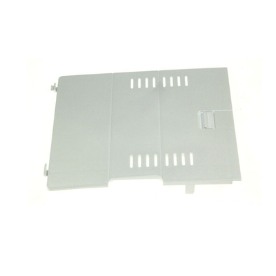 Drzwiczki boczne do ekspresu Siemens 00673420