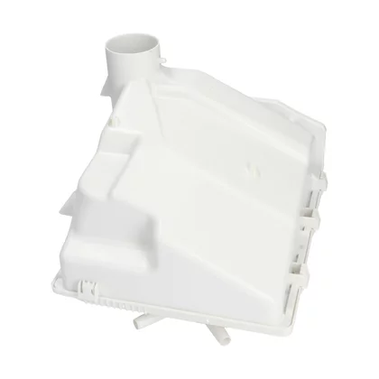 Komora szuflady na proszek do pralki Beko / Grundig / Arcelik 2421203000