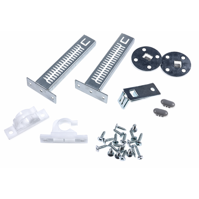 Zestaw montażowy (1041851)