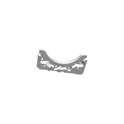 Przeciwwaga do pralki Electrolux 140002732026