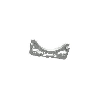 Przeciwwaga do pralki Electrolux 140002732026