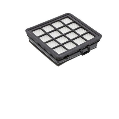 Zestaw filtrów 1szt. do odkurzacza Zanussi 9001680926