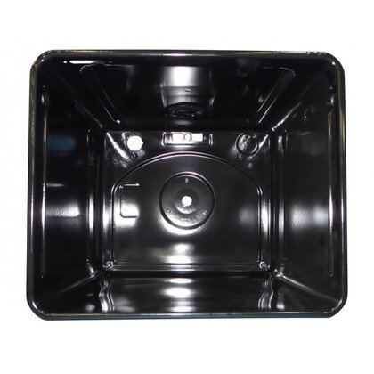 Części zamienne GORENJE Komora piekarnika Gorenje / Hisense 693585