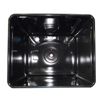 Części zamienne GORENJE Komora piekarnika Gorenje / Hisense 693585